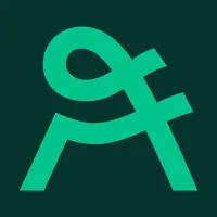 Advantage Solutions logo