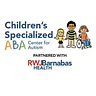 Children's Specialized ABA