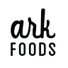 Ark Foods