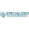 Specialized Recruiting Group
