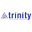 Trinity Technology Solutions LLC