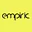 Empiric
