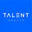 Talent Groups
