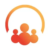 Solving IT International logo