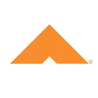 Ashley Furniture Industries logo