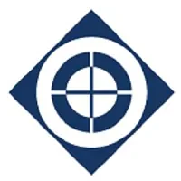 Top Candidate Search Group logo