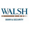Walsh Door & Security