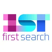 First Search Inc. logo