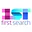 First Search Inc.