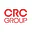 CRC Group