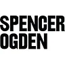 Spencer Ogden