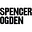 Spencer Ogden
