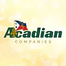 Acadian Ambulance Service logo