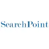 SearchPointNY