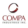 COMPA Industries, Inc.