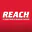 REACH Medical Holdings