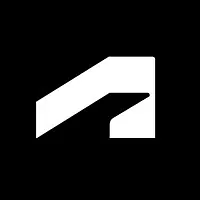 Autodesk Jobs — Open Roles, Pay and Visa Sponsorship