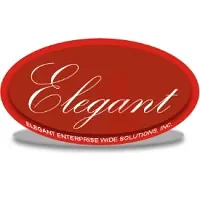 Elegant Enterprise-Wide Solutions, Inc. logo