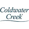 Coldwater Creek