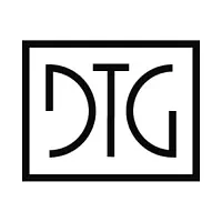 DTG Consulting Solutions, Inc. logo