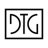 DTG Consulting Solutions, Inc.