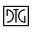 DTG Consulting Solutions, Inc.