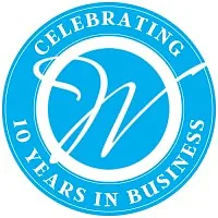 Wheeler Staffing Partners logo