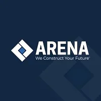 Arena Family of Companies logo