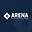 Arena Family of Companies