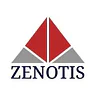 Zenotis Group