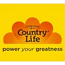 Country Life
