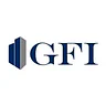 GFI Capital Resources Group Inc