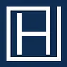 Hinshaw & Culbertson LLP