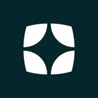 Collabera