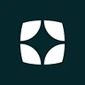 Collabera