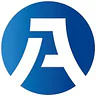 Activ8 Recruitment & Solutions