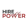 HirePower