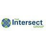 The Intersect Group