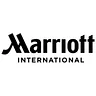 Marriott International, Inc logo