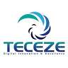 TECEZE
