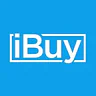 iBuy