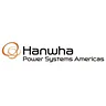 Hanwha Power Systems Americas