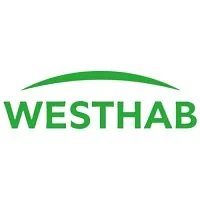 Westhab, Inc. logo