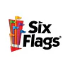 Six Flags