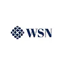 WSN