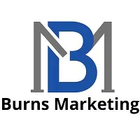 Burns Marketing Group logo