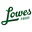 Lowes Foods