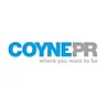 Coyne PR