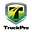TruckPro, LLC
