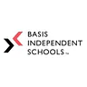 BASIS Independent Schools logo